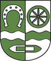 Gemeinde Mehmels