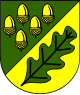 Neu-Eichenberg – Stemma