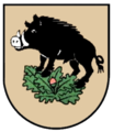 Wappen Oberwies.png