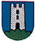 Wappen Obstalden.png