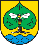 Oßmannstedt