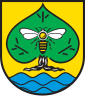 Грб