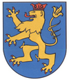 Wappen Pößneck.png