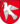 Old Swiss Confederacy