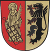Wappen Probstzella.png