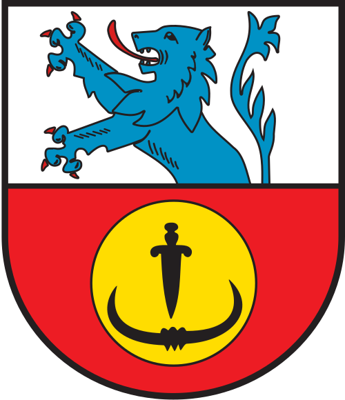 Reichweiler