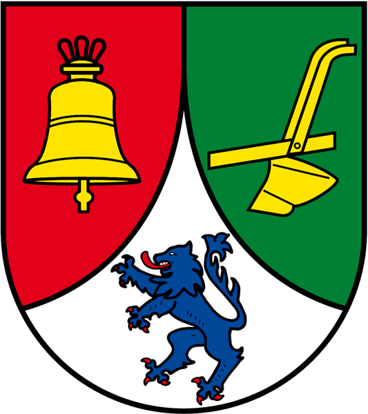 File:Wappen Schwarzen.png