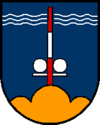 Wappen at lichtenberg.png