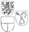 Emmendorfer coat of arms.jpg