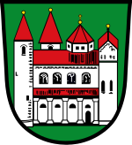 Amorbach