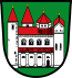 Herb Amorbach