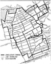 100px warsaw ghetto map   1940 10 15a