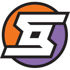 Warsow logo.svg