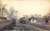 Weir station 1908 postcard.jpg