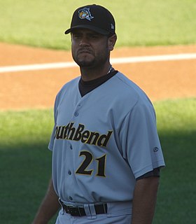 Wellington Cepeda Dominican baseball coach