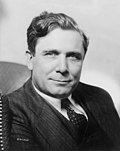 Thumbnail for Wendell Willkie