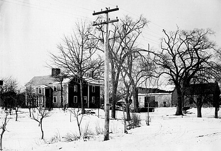 WenhamMA JohnPerkinsHouse 1892