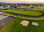 West Salem athletic fields.jpg