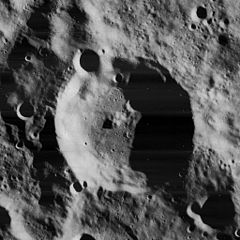 Veksler krateri 4006 h2.jpg