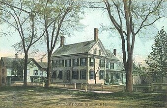 Whitmore House, Brunswick, ME.jpg