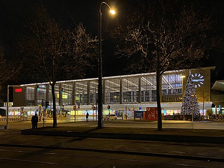 Wien-Mauer von Funke mit Softwarelizenz