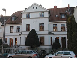 Wienburgstr25-27 Wohnhaus B IMG 9717