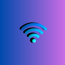 Wifi