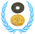 Taskforce Silk Road Numismatics