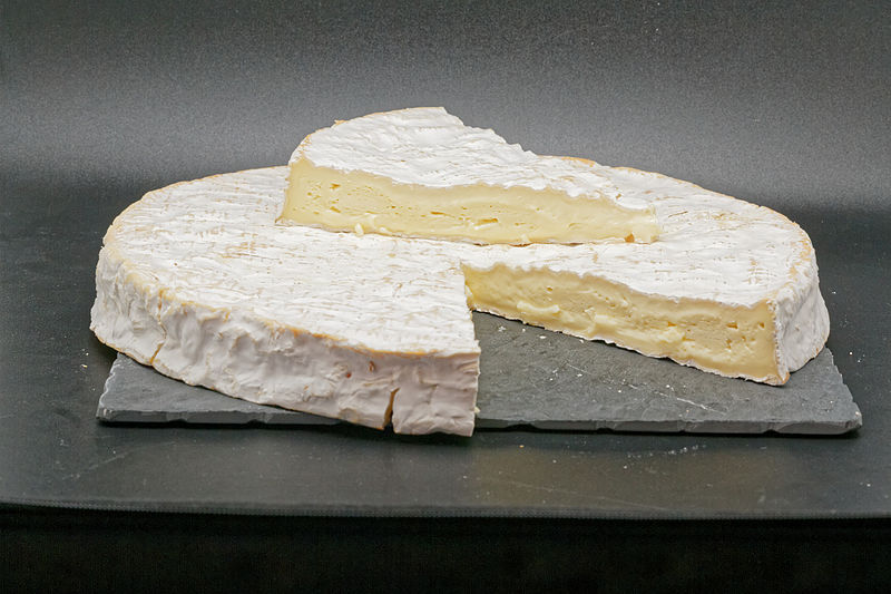 File:Wikicheese - Brie de Meaux - 20150515 - 023.jpg