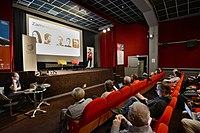 Wikiconference Prague 2017 (1102).jpg