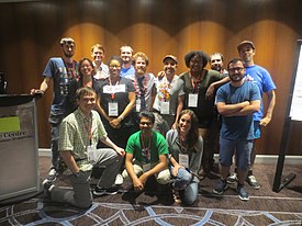 Wikimania 2017 LU languages2.jpg