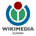 Wikimedia Suomi