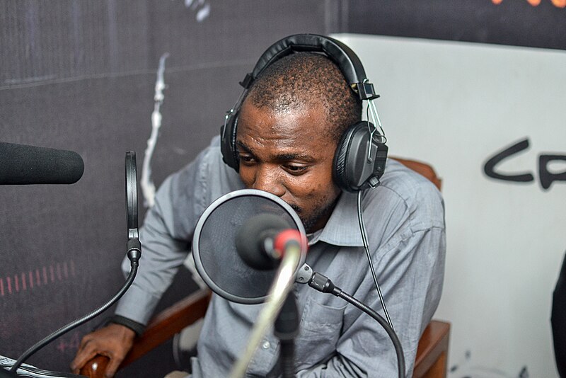 File:Wikimedia UG Nigeria Radio Program 02.jpg