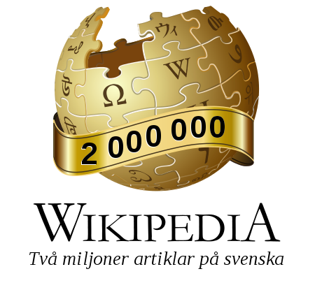 Tập_tin:Wikipedia-logo-v2-se-2-million.svg