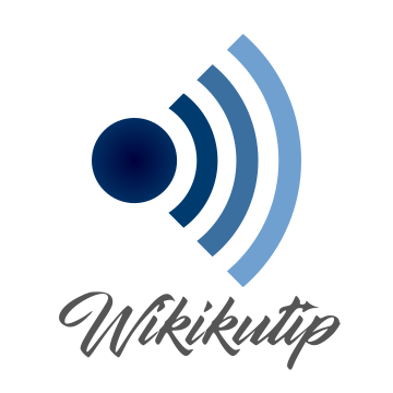 Wikikutip