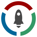 مجموعة مستخدمي مشاريع ويكيميديا الصغيرة باللغة الإسبانية