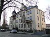 Wilder-Mann-Strasse 3-5 Dresden.jpg