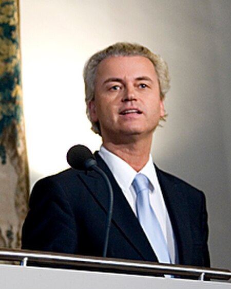 Fail:Wilders-2010-cropped.jpg