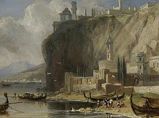 Coast scene, Madeira