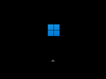 Windows-11-2022-Update-Boot.png
