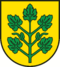 Erb Winznau