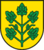 Escudo de Winznau