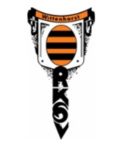 Wittenhorstlogo