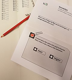 Wiv referendum Winterswijk 2018.jpg