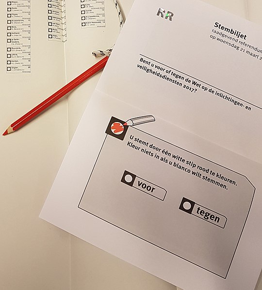 File:Wiv referendum Winterswijk 2018.jpg