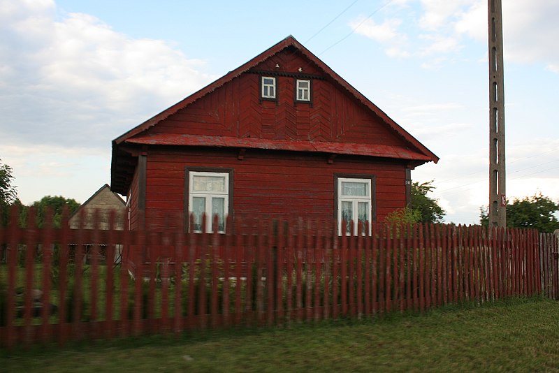 File:Wojnówka - House 01.jpg