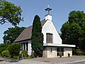 wikimedia_commons=File:Wolfsburg Friedenskirche 2023.jpg