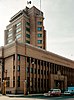 Woodbury County Courthouse