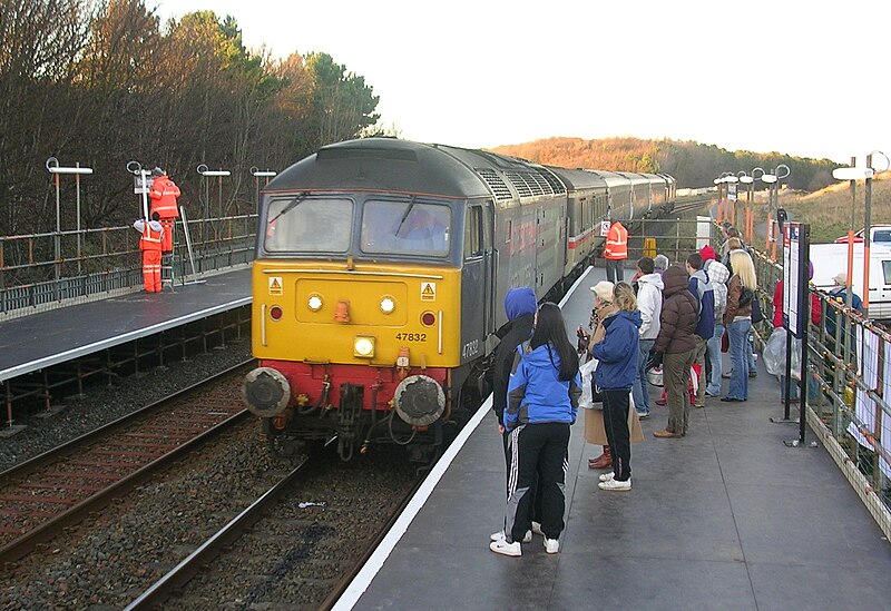 File:Workington North Station (RLM Byers).JPG