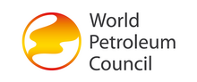 Thumbnail for World Petroleum Council